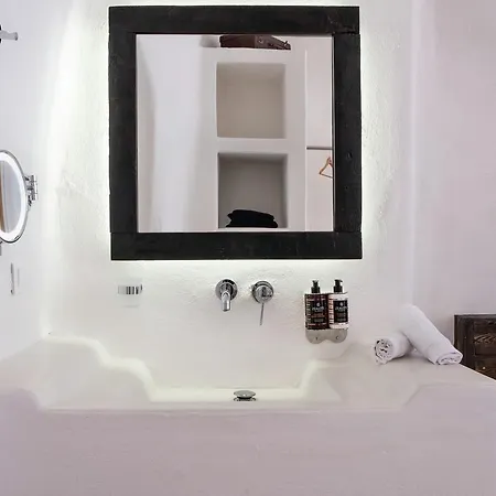 Abelis Canava Luxury (adults Only) 호텔
